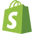 Marketplace